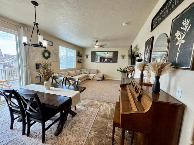 Property Photo:  311 W Willow Creek Dr  UT 84045 
