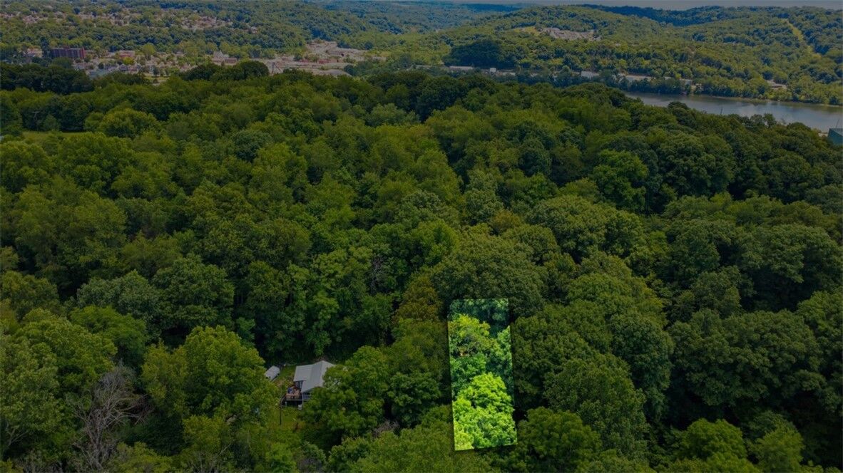 Property Photo:  0 Valley View Dr  PA 15024 