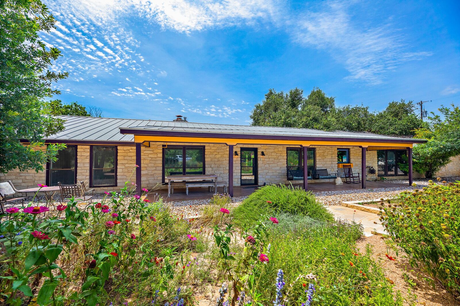 Property Photo:  501 Liberty Drive  TX 78642 