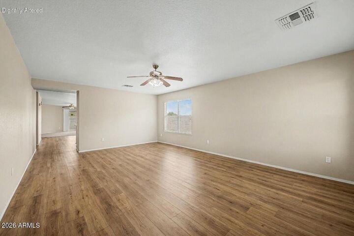 Property Photo: 33856 N Cherry Creek Road AZ 85144
