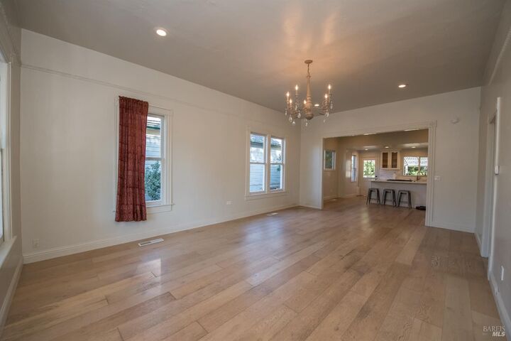 Property Photo:  300 W 8th Street  CA 95401 