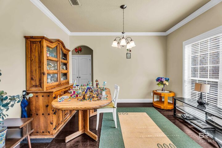 Property Photo:  12064 Squirrel Drive  AL 36527 