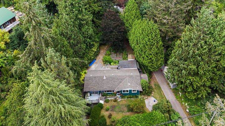 Property Photo: 2588 Lower Road BC V0N 2W4