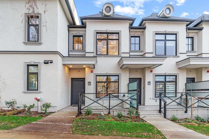 1510 W 61st Avenue — photo 1