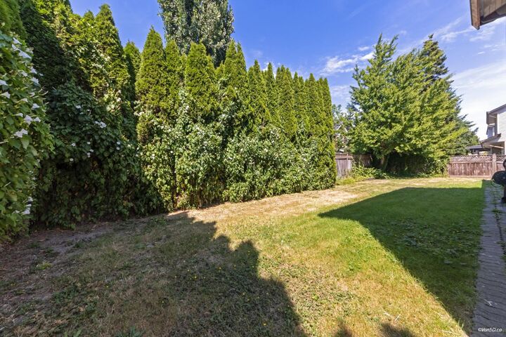 Property Photo:  5191 Chetwynd Avenue  BC V7C 4L1 