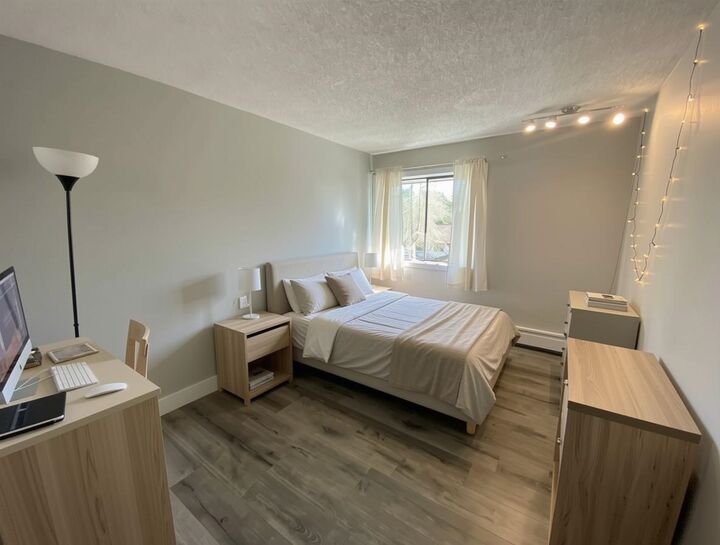 Property Photo: 13977 74 Avenue 312 BC V3W 6G6