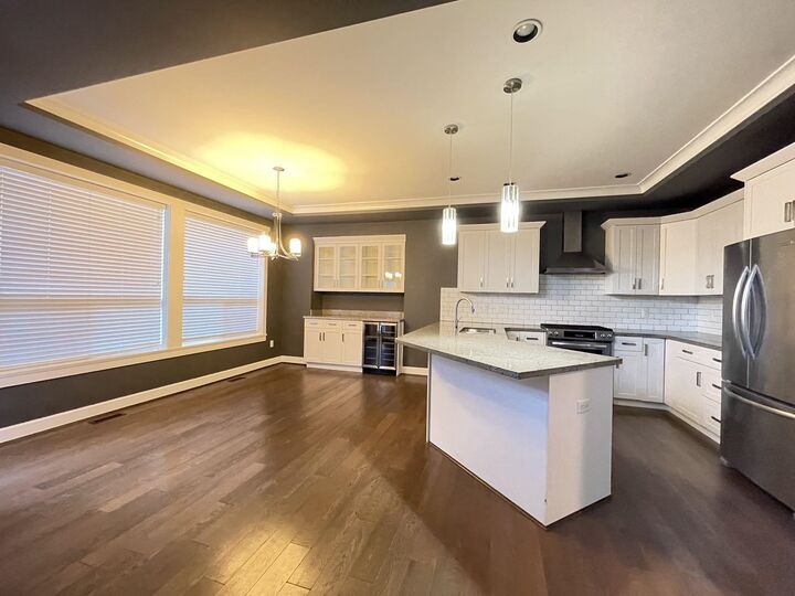 Property Photo:  21067 78A Avenue  BC V2Y 0H8 