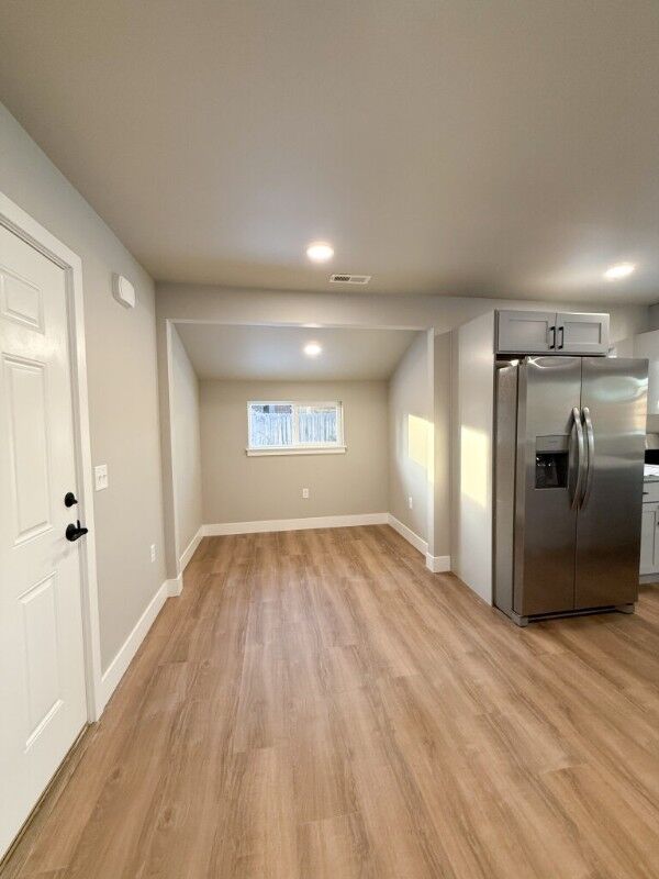 Property Photo:  2517 Arnold Lane  MT 59102 