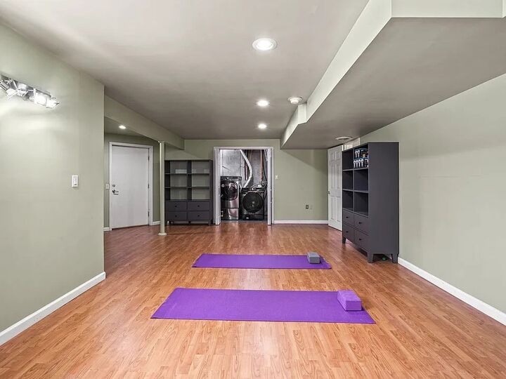 Property Photo: 7 Sanctuary Drive Apt. A NY 14850