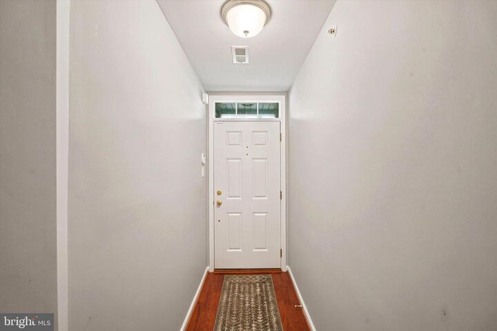 Property Photo:  407 Cope Court  PA 18960 