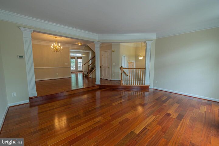 Property Photo:  9243 Point Replete Drive  VA 22060 