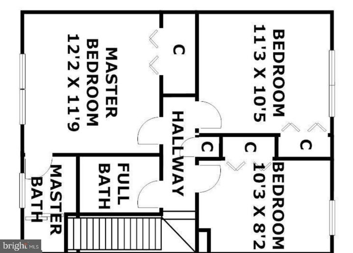Property Photo:  6735 Kenwood Forest Lane 40  MD 20815 
