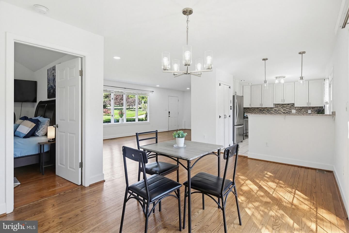 Property Photo:  4709 Hale Haven Drive  MD 21043 