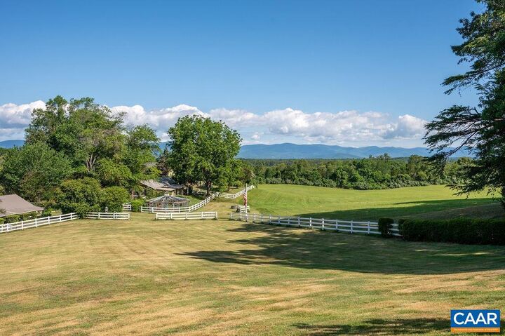 Property Photo:  2646 Frays Mill Rd  VA 22968 