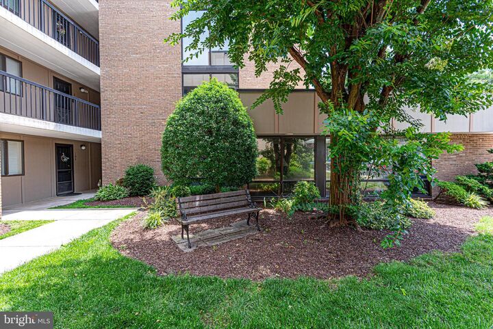 Property Photo: 227 Canal Park Drive 301 MD 21804