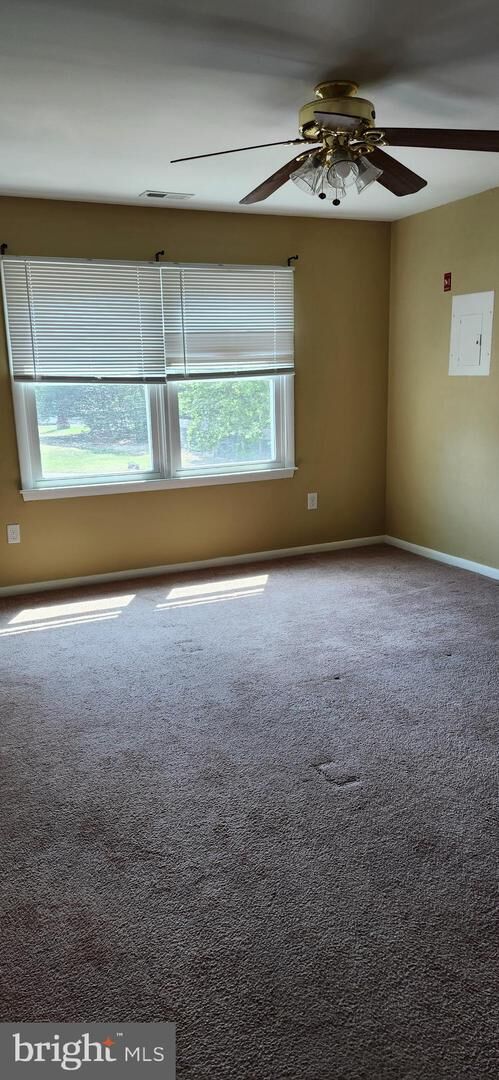 Property Photo:  19 Scotch Pine Drive 133  NJ 08087 