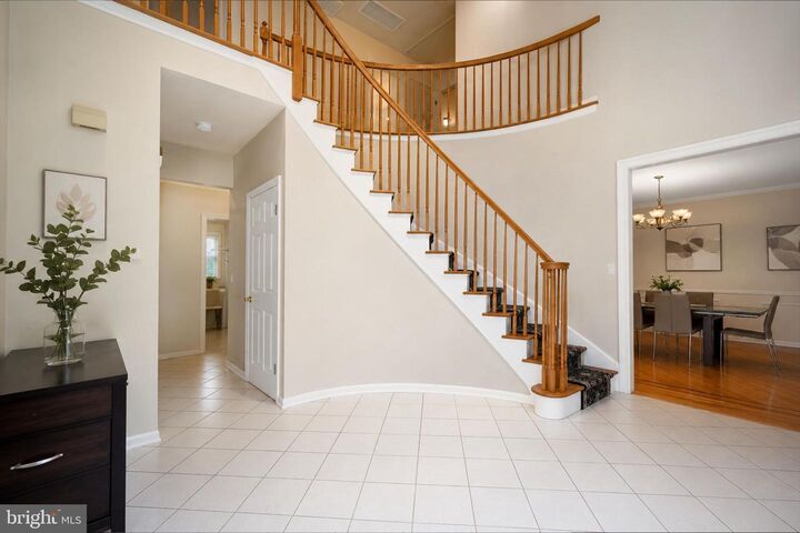Property Photo:  181 Berkley Avenue  NJ 08502 