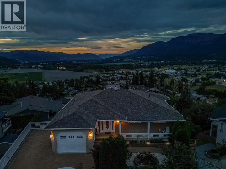 Property Photo:  109 Revel Crescent  BC V4Y 4B8 