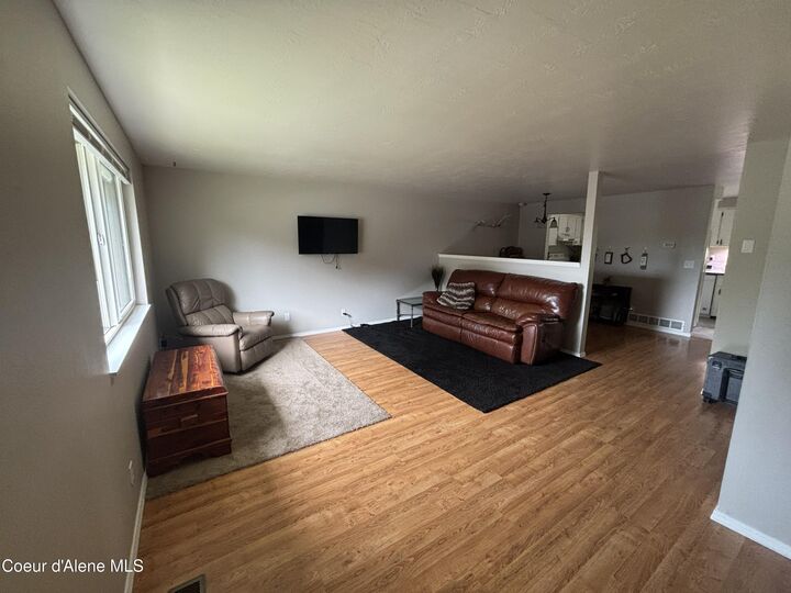 Property Photo:  1637/1639 E Stiner Ave  ID 83815 