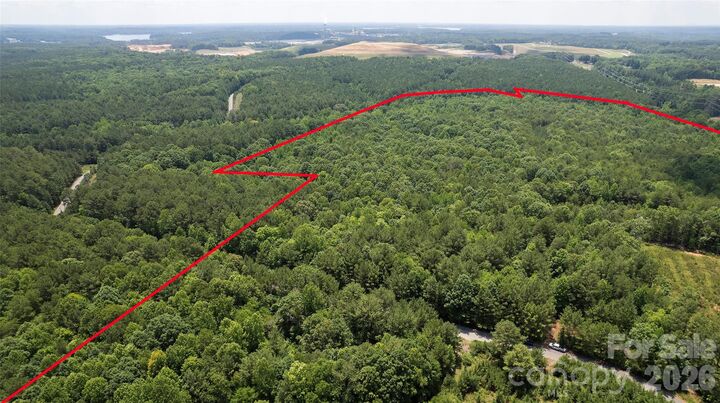 Property Photo: 8169 Raccoon Track Drive NC 28673