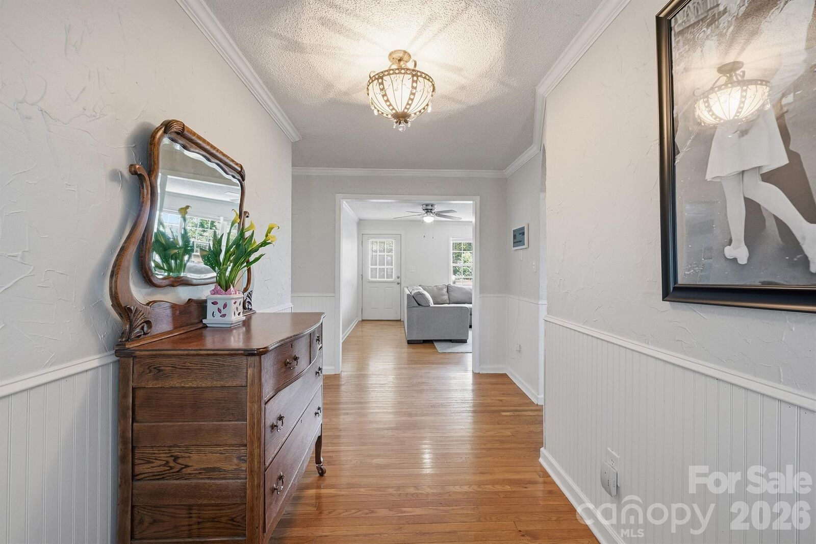 Property Photo:  1782 Cat Square Road  NC 28168 