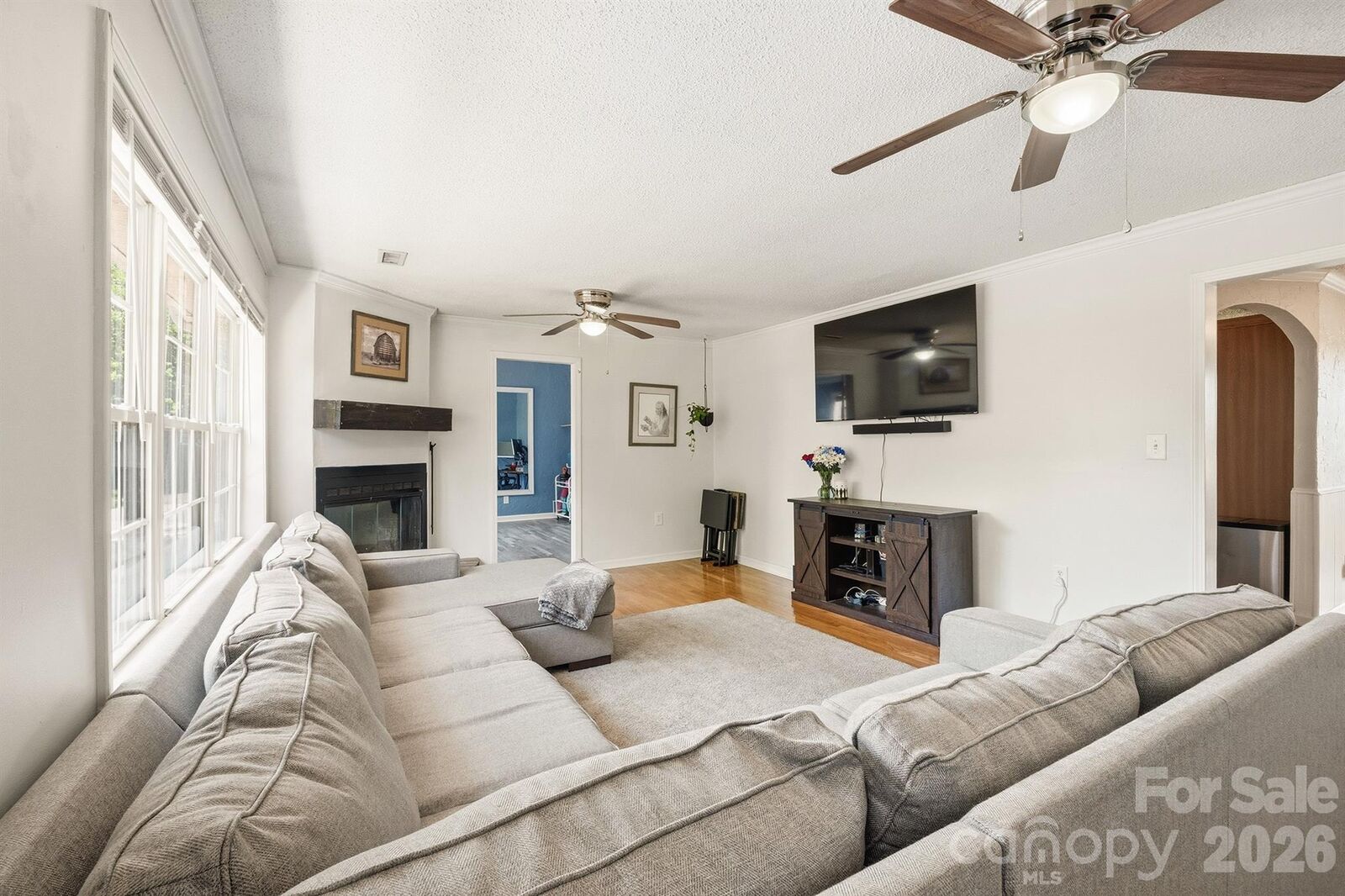 Property Photo:  1782 Cat Square Road  NC 28168 