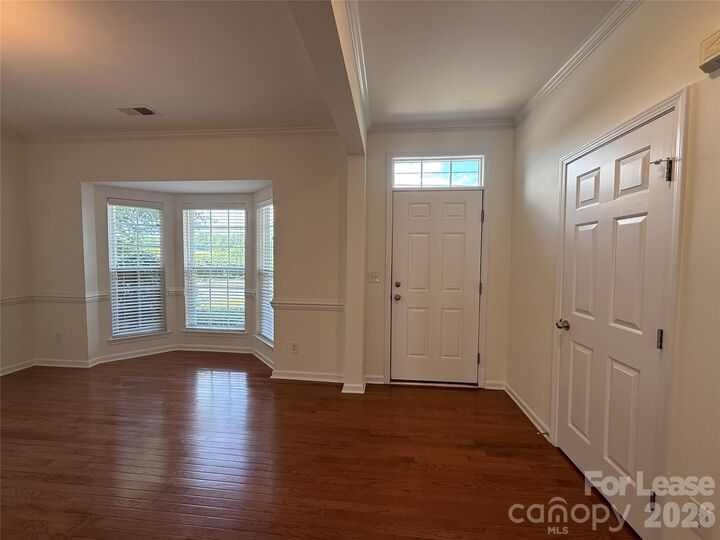 Property Photo:  377 Armour Street  NC 28036 