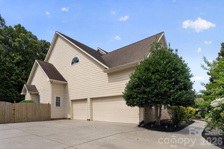 Property Photo:  9169 Drayton Lane  SC 29707 