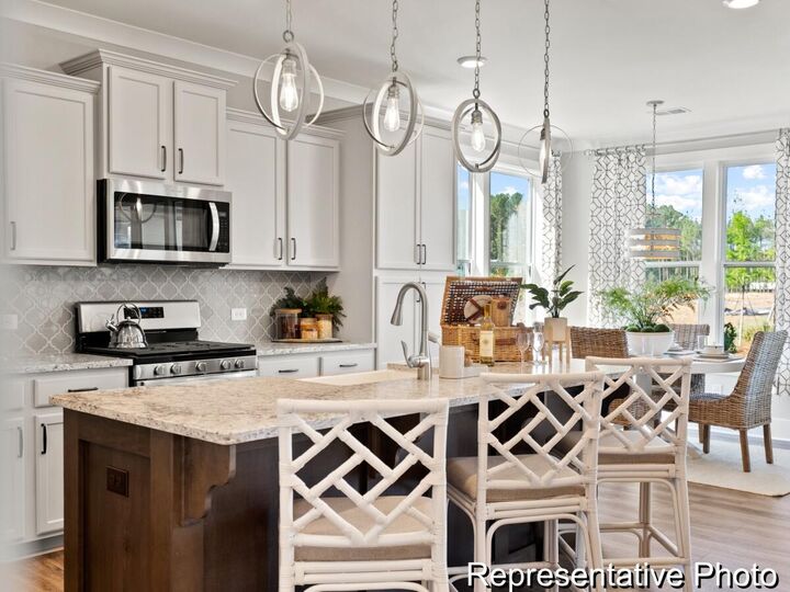 Property Photo:  1026 House Finch Avenue # 12 Cc3-22-12  SC 29470 