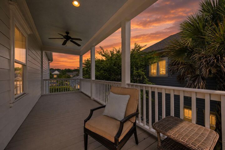 Property Photo:  503 Wodin Place  SC 29486 