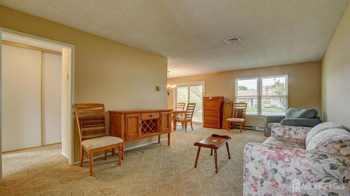Property Photo:  27 Larch Plaza  NJ 08831 