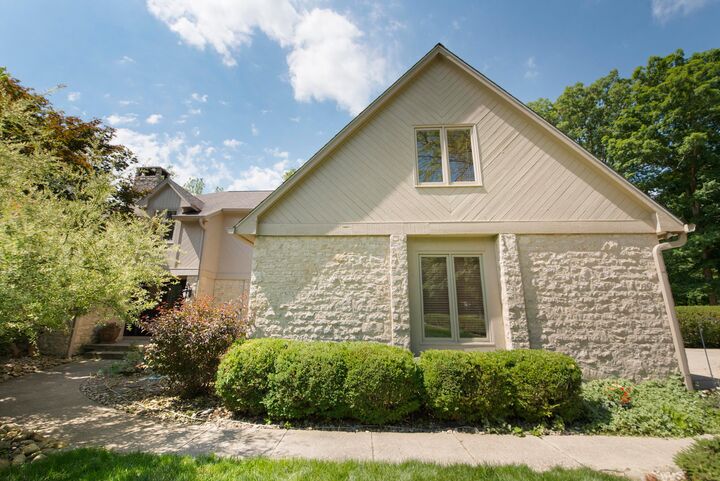 Property Photo:  285 Partridge  OH 43065 