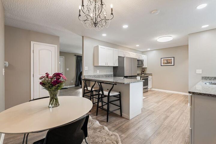 Property Photo: 3694 Westbrook Drive OH 43026
