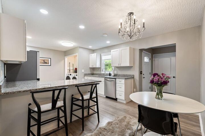 Property Photo: 3694 Westbrook Drive OH 43026