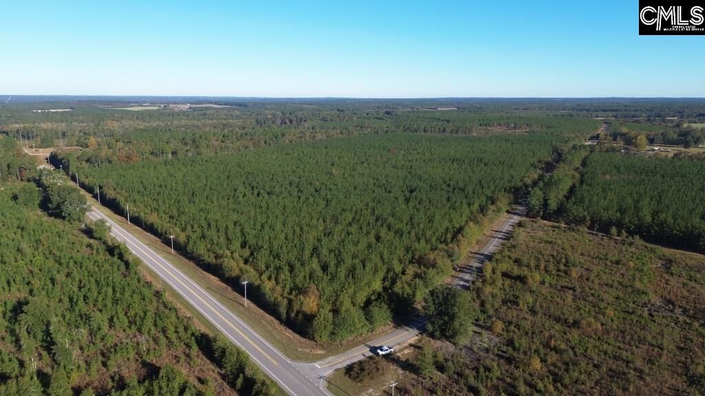 Property Photo: Fairview SC 29070