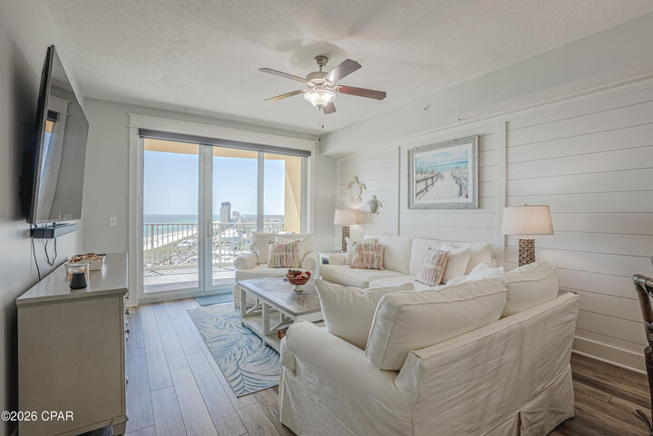 Property Photo:  15928 Front Beach Road 31807  FL 32413 