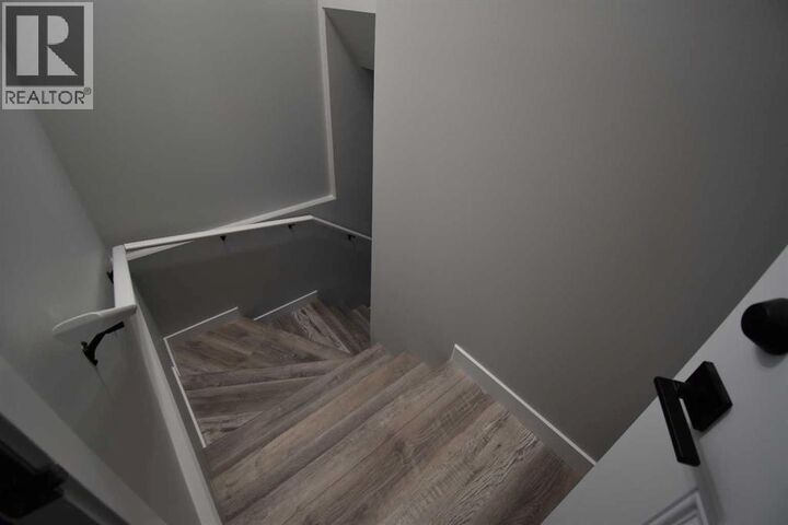 Property Photo:  2005 61 Avenue  AB T9V 3R2 