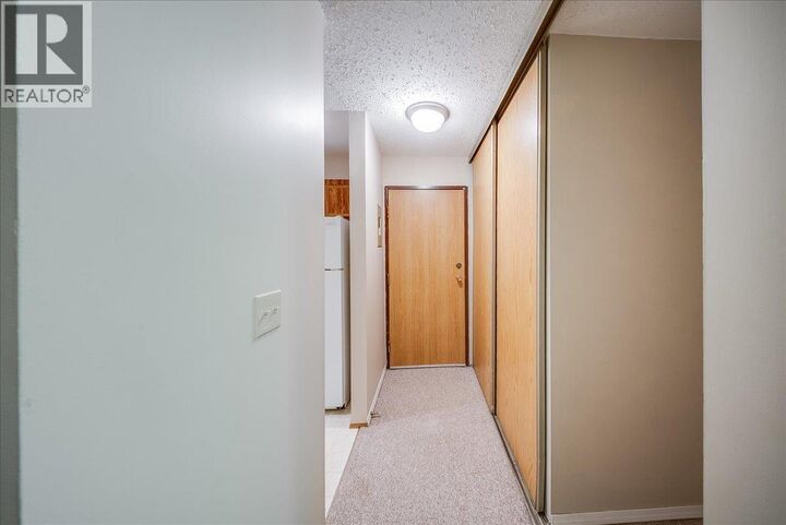 Property Photo: 1800 Kirkup Avenue 203 BC V0G 1Y0
