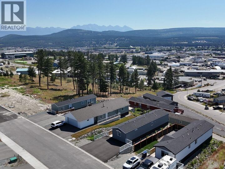 Property Photo: 532 Steepleview Avenue Northwest BC V1C 5L3