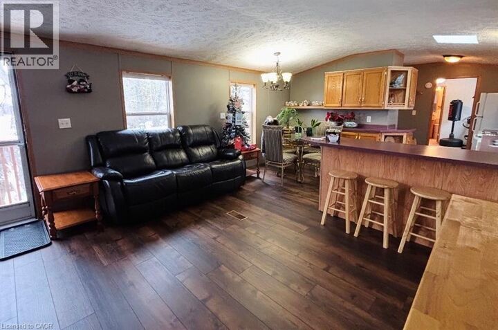 Property Photo: 1294 8th Concession Road West ON N0B 2J0