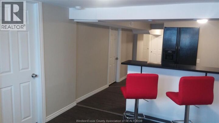 Property Photo:  702 Lincoln Road Lower  ON N8V 2G7 
