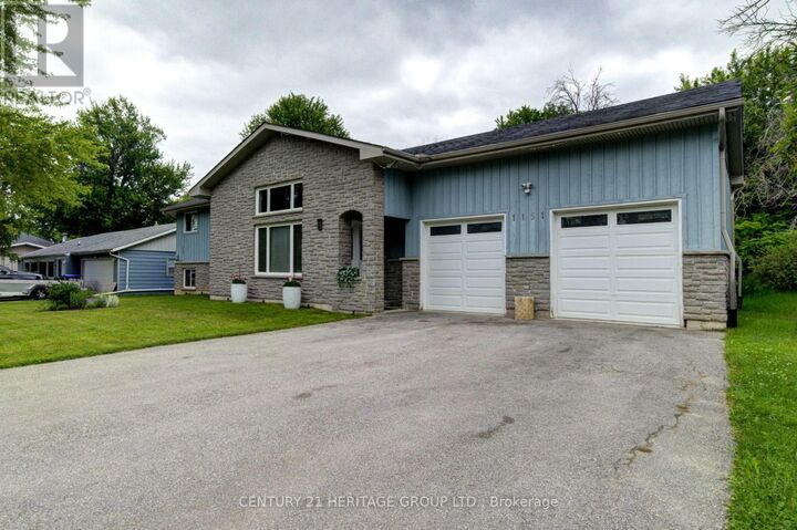 Property Photo:  1151 Birch Road  ON L0L 1R0 