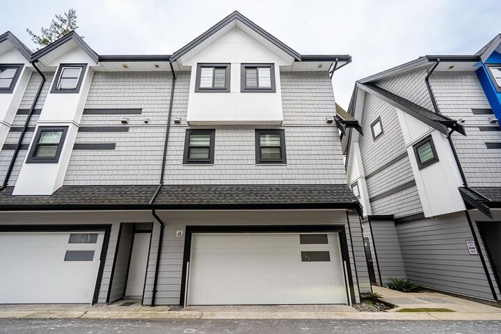 Property Photo:  32160 Peardonville Road 9  BC V2T 0K4 