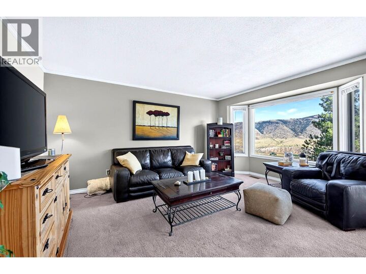 Property Photo: 2580 Nechako Drive BC V2E 2C9