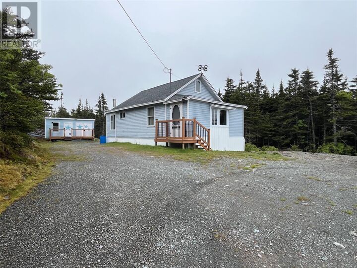 3 Placentia Junction Road — photo 1