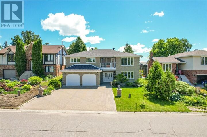 371 Moonrock Avenue — photo 1