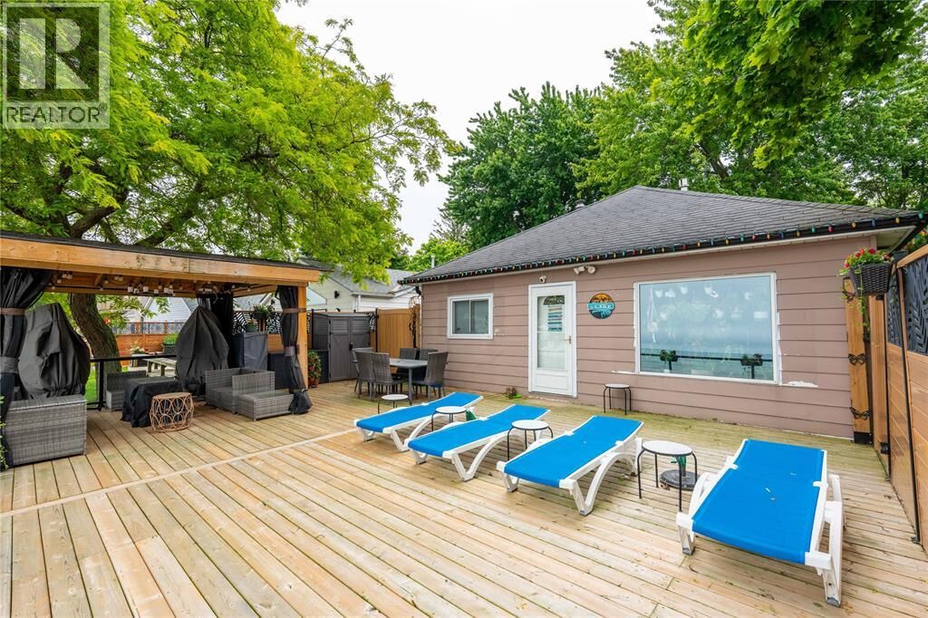 Property Photo: 6288 Spruce Street ON N0N 1J2