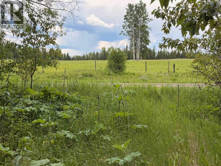 Property Photo:  7772 Bell Road  BC V0K 1X2 