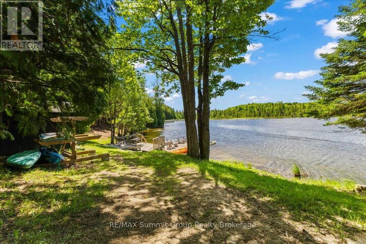 Property Photo: 325719 Durham Road B ON N0C 1K0