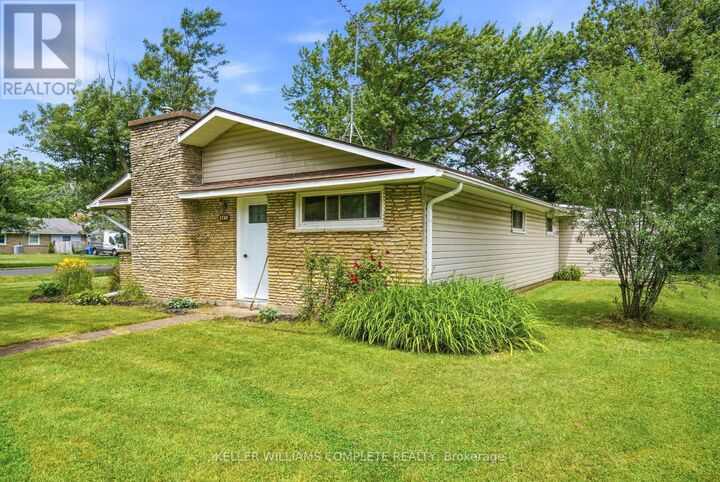 Property Photo:  3780 Summit Avenue West  ON L0S 1N0 